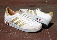 adidas Originals Grand Slam OG