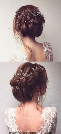40 Wow Idee Taglio Di Capelli Per Le Donne Che Sono Facili, Ma Di Classe