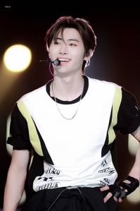 220810 SEOUL FESTA (@/enhypenfansite)