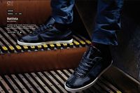 Cruyff Battista