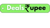 Deals Rupee is an eCommerce Platform. Here we are associates with websites like Amazon, Flipkart etc which you like very much. We're dedicated to providing you the best of eCommerce and Great Offers.