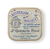 JN Giraud Fils