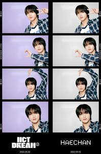 cr. to owner.