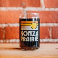 acme local on Instagram: "School's back in session and BOY are we thirsty all of a sudden. Lucky for us (and you!), our new #locallove canned glasses are NOW AVAILABLE ONLINE. #glassware #localpints #pints #pintglasses #shoplocal #lovelocal #supportlocal #shopsmall #manhattanks #manhappenin #manhappiness #mhk #kansas #ks #aggieville #merch #eatdrinkshopmhk"