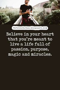 be positive thinking quotes and quotes about thinking positive