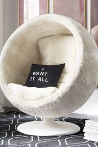 Teenagers Bedroom Ideas – Redecorating on a Budget | Teenage Bedroom Furniture | Room Decor Bedroom Teenage | Girl Room Decor Teenage | Teenage Bedroom Colour Schemes | Girls Bedroom Ideas Teenagers. #teenagerfashion #Teenagers Bedroom