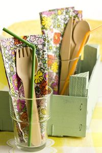30 cosas de tu casa que tienes que tirar ya mismo