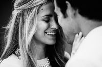 Engagement – Sara & Caleb | Austin Texas Wedding Photographer Rob August