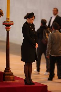 Princess Eugenie Pictures and Photos - Getty Images
