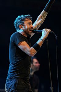 They are just f*cking awesome
