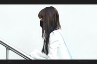 옐로린 on Twitter: "210116 #여자친구 #예린… "