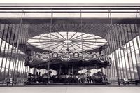Jean Nouvel - Pinned by www.modlar.com