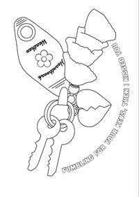 #niallhoran #coloring #coloringpages #fanart #onedirection #heartbreakweather #horan #niall #coloringbook