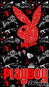 playboy bunny