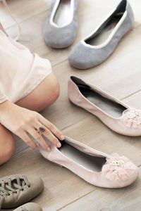 30 cosas de tu casa que tienes que tirar ya mismo