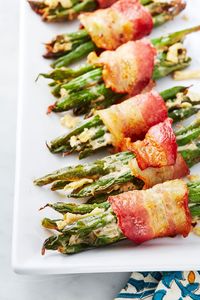 Delish