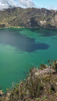 Are you thinking about visiting Ecuador or moving to Ecuador? In this post, we'll explain the top 10 reasons to visit Ecuador. Don't miss out
