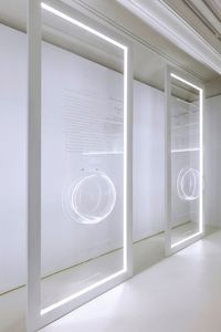 Cano Estudio "The Art of Scent 1889-2014"