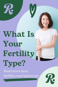 Fertility Support | Infertility | Fertility Tips | Trying to Conceive | Acupuncture | Mindfulness | Self-Care | Fertility Quiz | Infertility Hope | IVF Advice