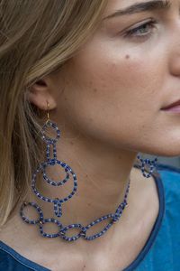 Autumn accesories, autumn jewelry, jewelry aesthetic, layered jewelry, ring inspo, city outfits, unique fashion, handmade earrings