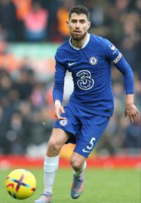 Chelsea