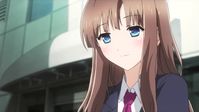 Fuko Kurasaki
