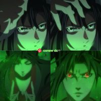 #modaozushi ss.3 ep. 3