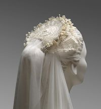 philamuseum: More Art Monday: Royal Wedding... - Long Live Royalty