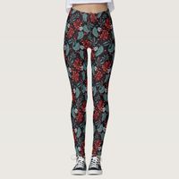 Legging legs slimming workout, best workout leggings athletic wear, leg toning workouts thighs #gymapparel #leggingsformen #lotusleggingsmen, dried orange slices, yule decorations, scandinavian christmas