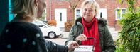Collecteweek Hartstichting | Hartstichting
