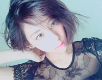 西内まりや