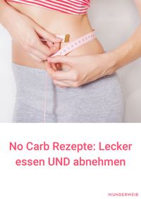 Gesunde Ernährung