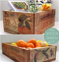 Super easy tutorial on how to transfer image or photo to wood in 2 minutes at almost no cost, & make beautiful printed wood wall art, home decor & gifts! - A Piece of Rainbow #diy #homedecor #homedecorideas #diyhomedecor #crafts #crafting #bohemian #bohemiandecor #bohochic #boho #bohostyle #farmhouse #farmhousestyle #farmhousedecor #vintage #rustic #rusticdecor