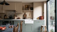 Kitchen ideas, design and inspiration from world's best interior designers.