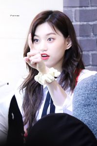 Doyeon