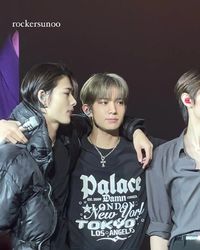 #heeseung #leeheeseung #enhypenheeseung #희승 #niki #nikienhypen #enhypenniki #니키
