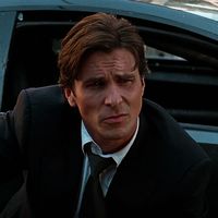 the batman icon ; batman christian bale icon ; bruce wayne icon ; batman dark knight icon 𝗧𝗔𝗚𝗦: #thebatman #batman #darkknight #batmanchristianbale #brucewayne #thebatmanicon #brucewayneicon #darkknighticon