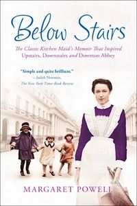 15 of the Best Books Like Downton Abbey