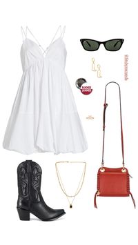 ROLL TIDE ROLL #alabama #fashion #fashionista #gameday #outfits #outfitideas #outfitstyle #outfitgoals #outfitgrid #outfitideasforwomen #outfittrends #bama #explore #explorepage