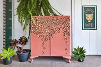 9 DIY Furniture Ideas That Put Your Upcycling Skills to Good Use