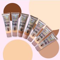Claro que você já conhece, ou ao menos ouviu falar, das bases Ruby Rose, né? Publiquei agora um editorial falando do começo da marca e do lançamento da Soft Matte. Vem cá, vamos falar de meninices e mulherzices?