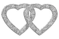 сердечки разные — Yandex.Disk