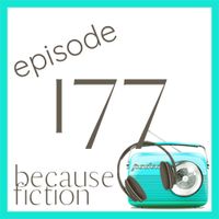 Podcast with authors of Love in Any Season