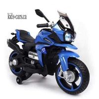 Kids Cars CA Kids Ride On Cars ! Kids-Cars.CA offers 24 volt ride on cars, kids car, cars for kids Canada, mini cars for kids, kids ride on cars! Dealer of SPORT MOTORBIKE STYLE 2 RIDE ON BIKE 6V 1 SEATER KIDS CAR We Ship Canada & USA Wide Within 3-10 Days! Customers in the Greater Toronto Area qualify for 1-3 day(s) shipping.