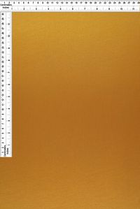 Fabric Selection Retail