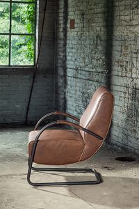 'Howard' Chair - Old Glory