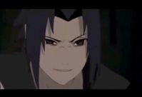 He's just--🥵🔥