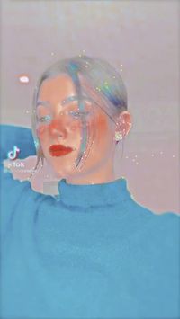 💅 Plis crediti vi amo qui plis su tik tok datemi i crediti thanks!! Mi chiamo @.sweets.sunkin 💜