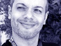 Diego Bianchi