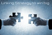 https://youtu.be/0mehlzniqDY The Importance of Using Positive Linking Strategies passive income Linking Strategy With regards to your connecting systems, so, you need to guarantee everything is above board from a lawful perspective. With a wide range of speculations, you can track down on the Web, so, it's basic to know about which ones might actually create some issues for you. #connectingpeople #internetmarketing #linkingstrategy #marketing #onlinebusiness